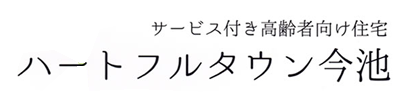 sp.png