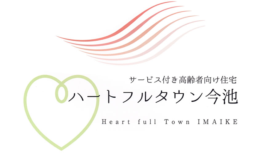 logo.jpg